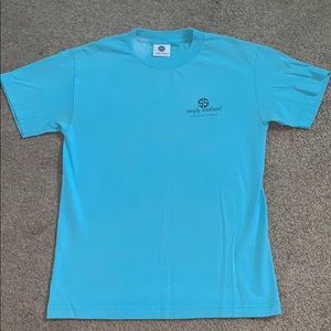 Simply Southern T-Shirt